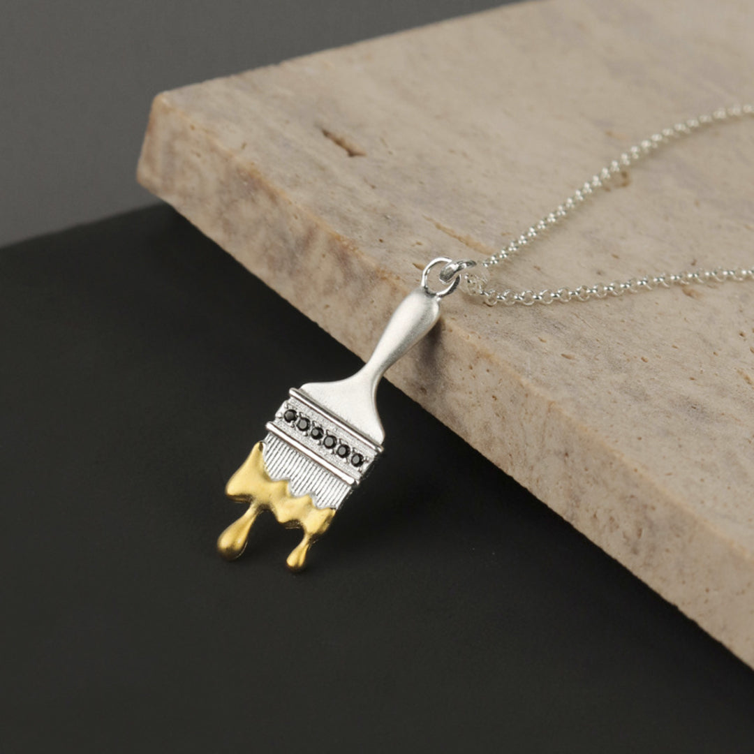 Paintbrush-Pendant-By-Yonandole_3