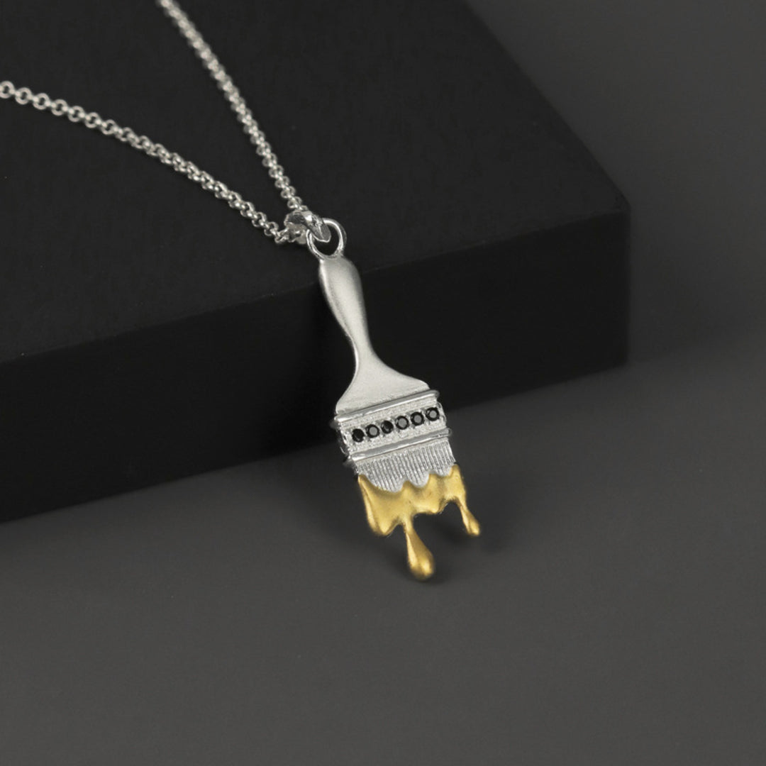 Paintbrush-Pendant-By-Yonandole_4