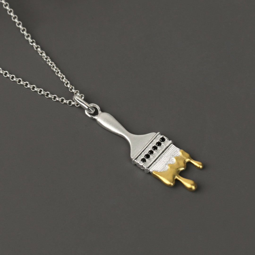Paintbrush-Pendant-By-Yonandole_5