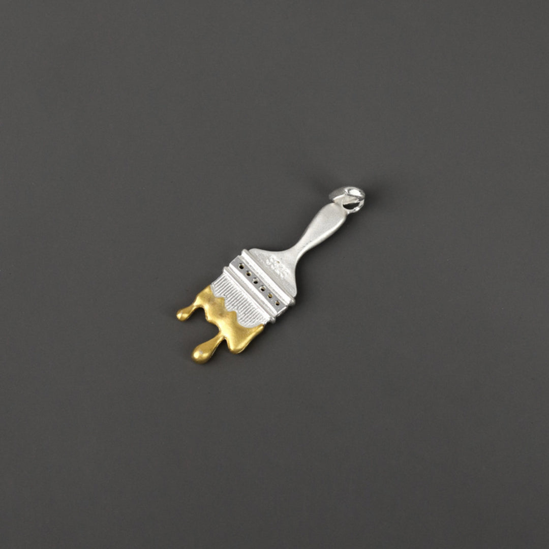 Paintbrush-Pendant-By-Yonandole_9