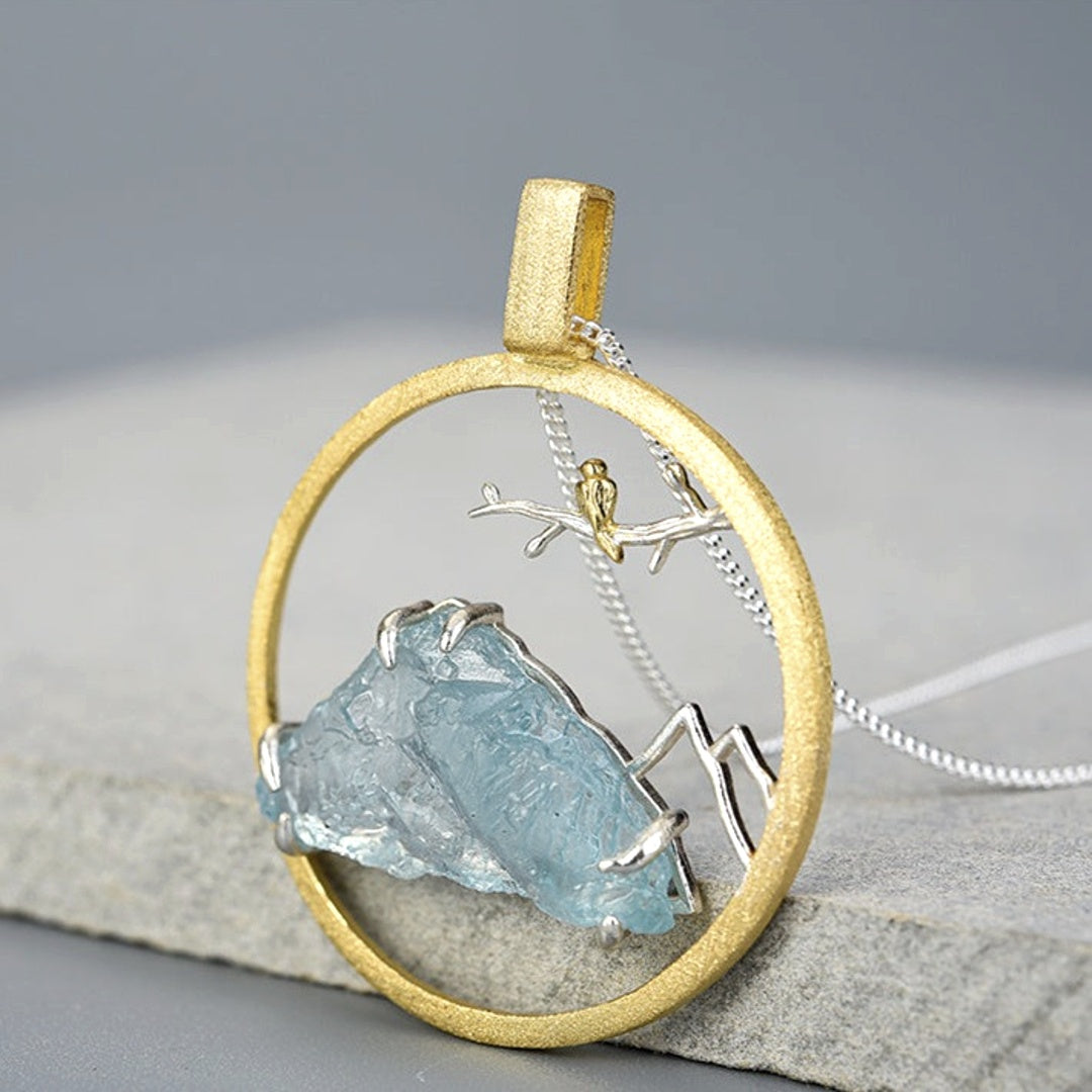 Pendant-With-Landscape-Motif-By-Yonandole_2