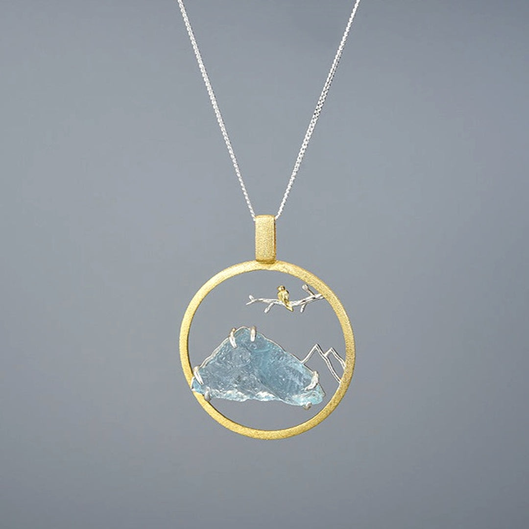 Pendant-With-Landscape-Motif-By-Yonandole_4