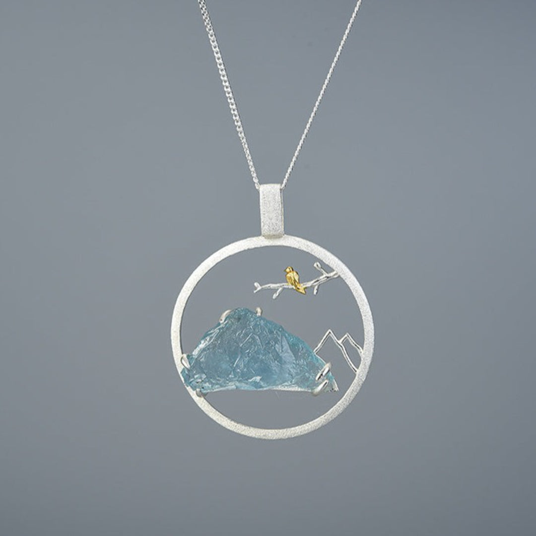 Pendant-With-Landscape-Motif-By-Yonandole_6