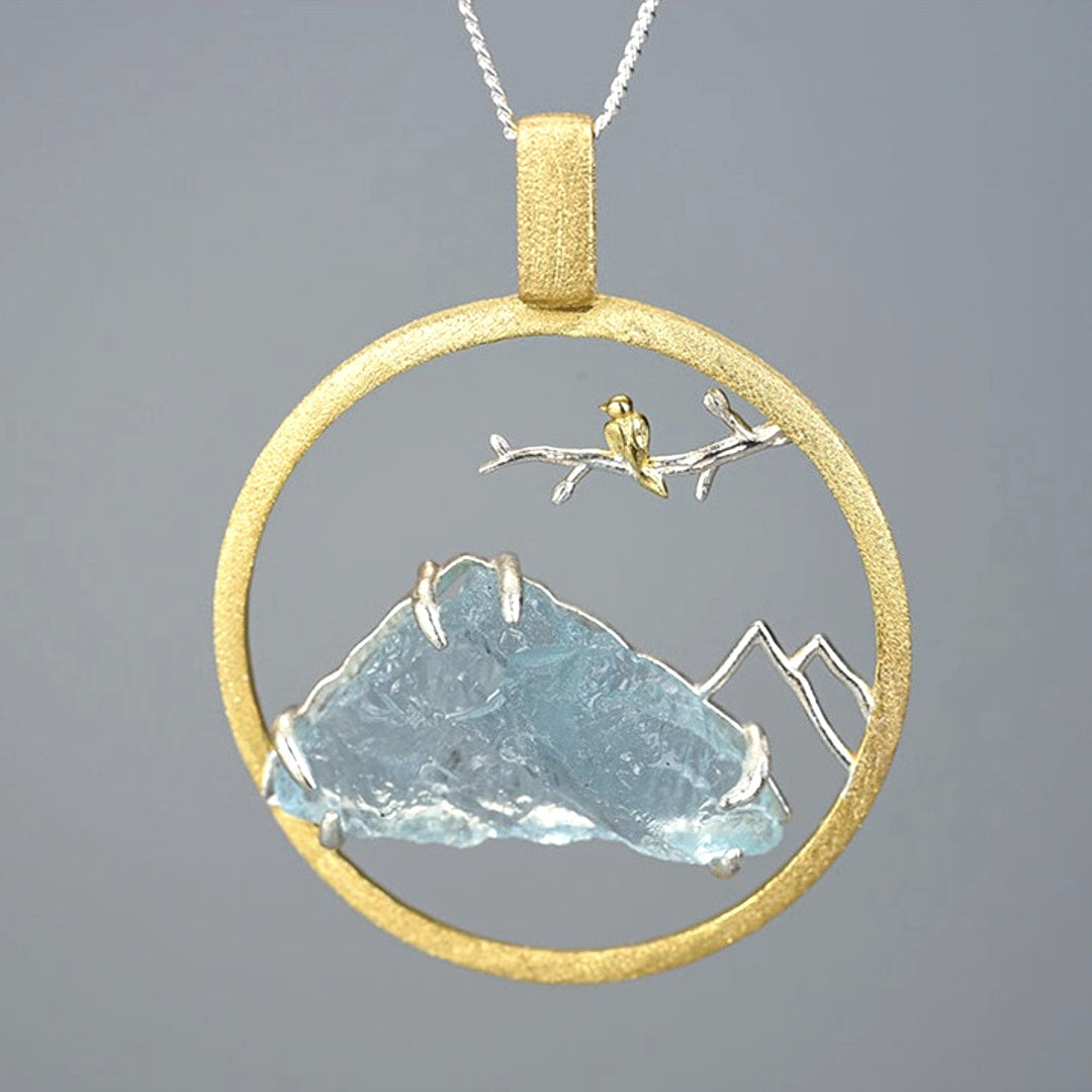 Pendant-With-Landscape-Motif-By-Yonandole_7
