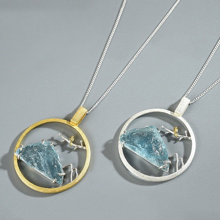 Pendant-With-Landscape-Motif-By-Yonandole_8