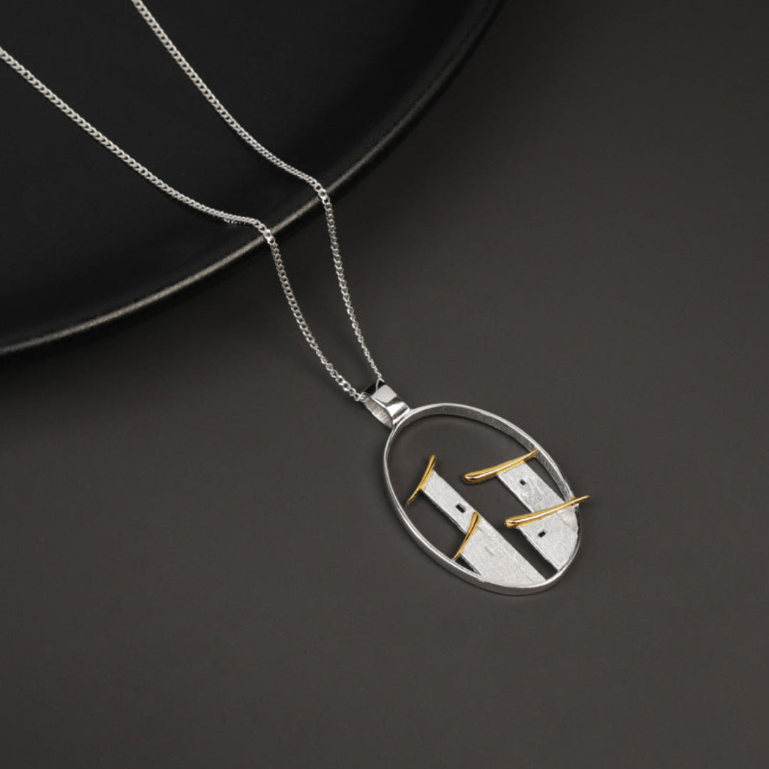 Pendant-With-Small-Village-Houses-By-Yonandole_5