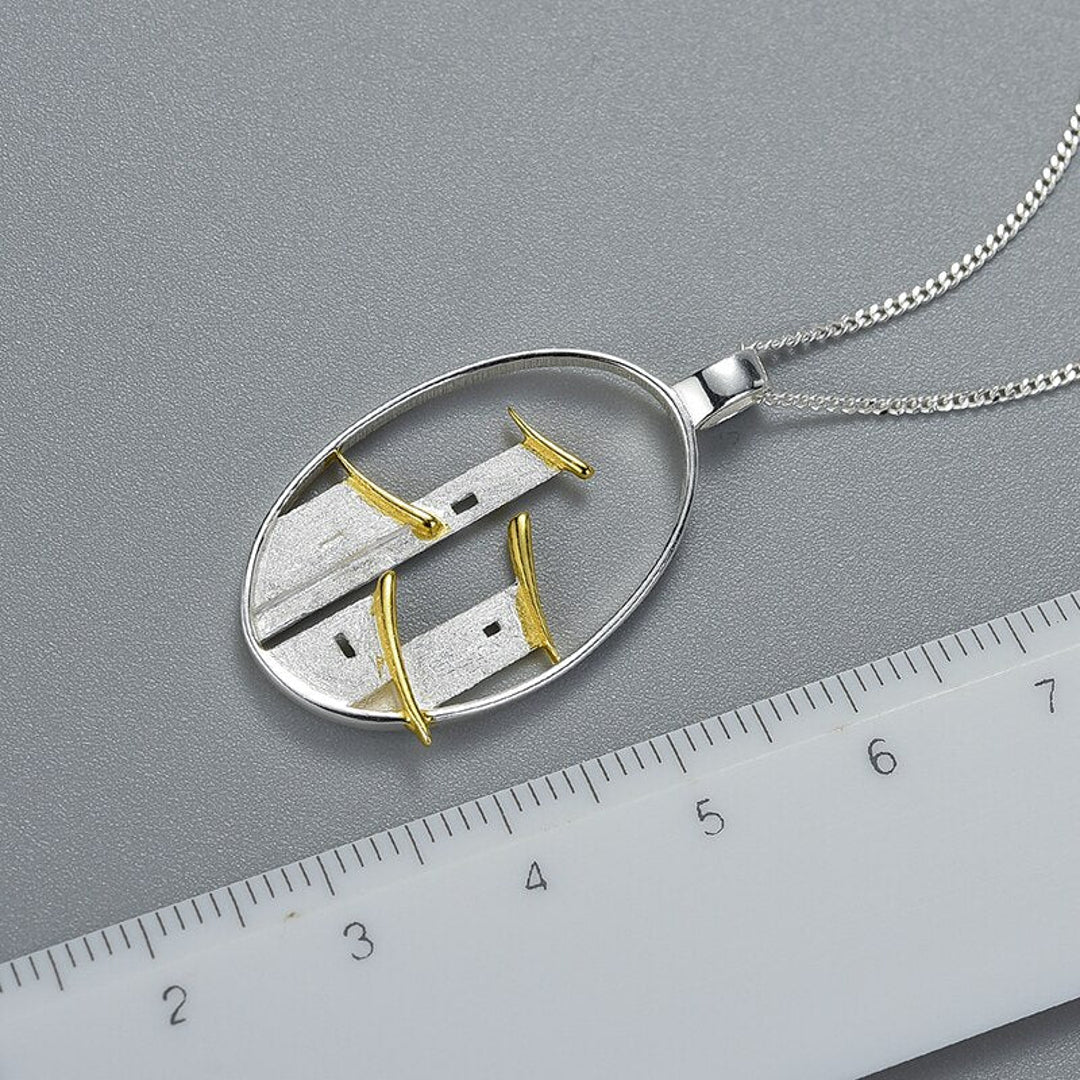 Pendant-With-Small-Village-Houses-By-Yonandole_6
