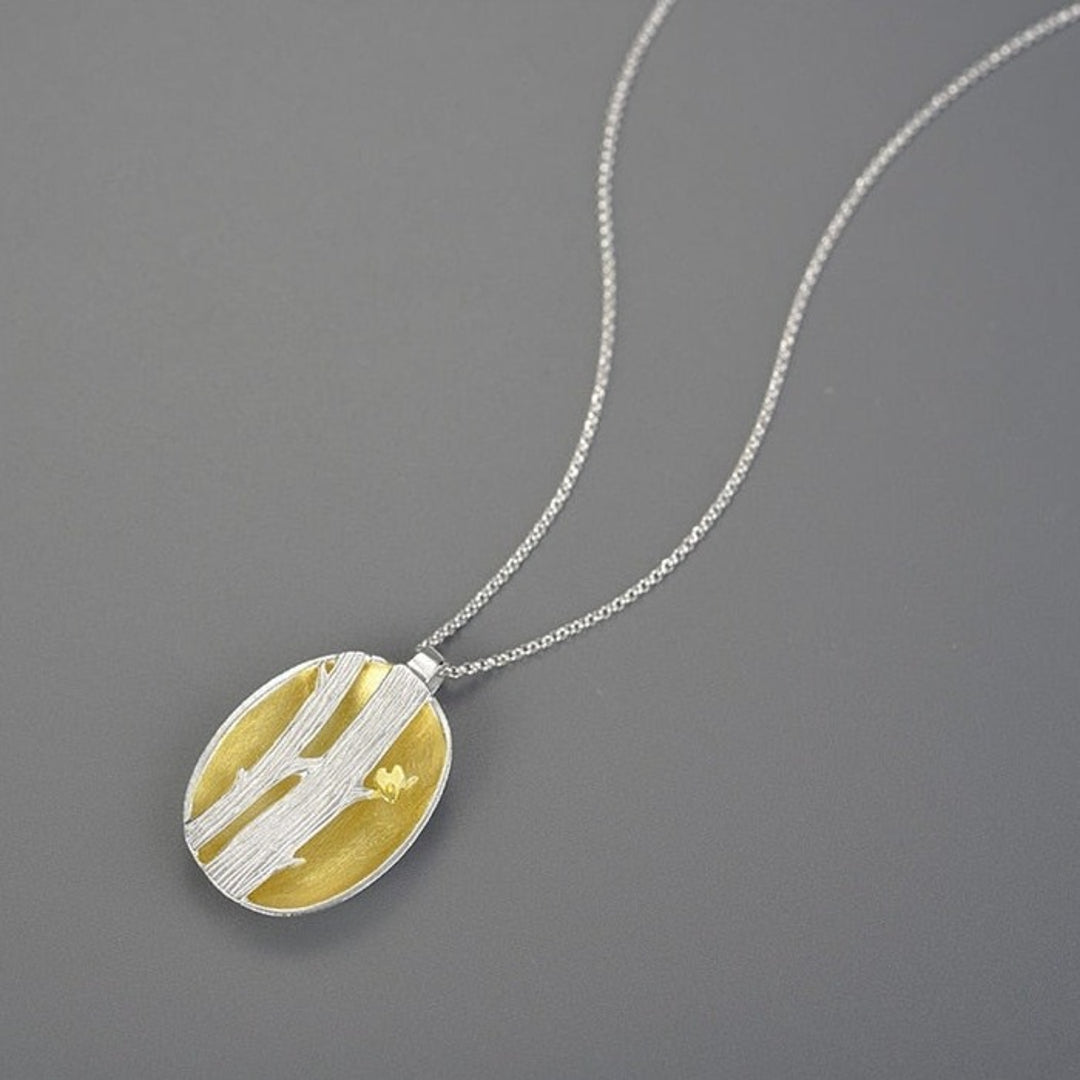 Pendant-With-Trees-And-Birds-By-Yonandole_2