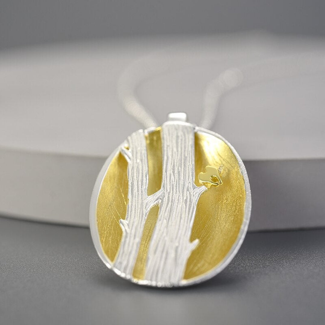 Pendant-With-Trees-And-Birds-By-Yonandole_3