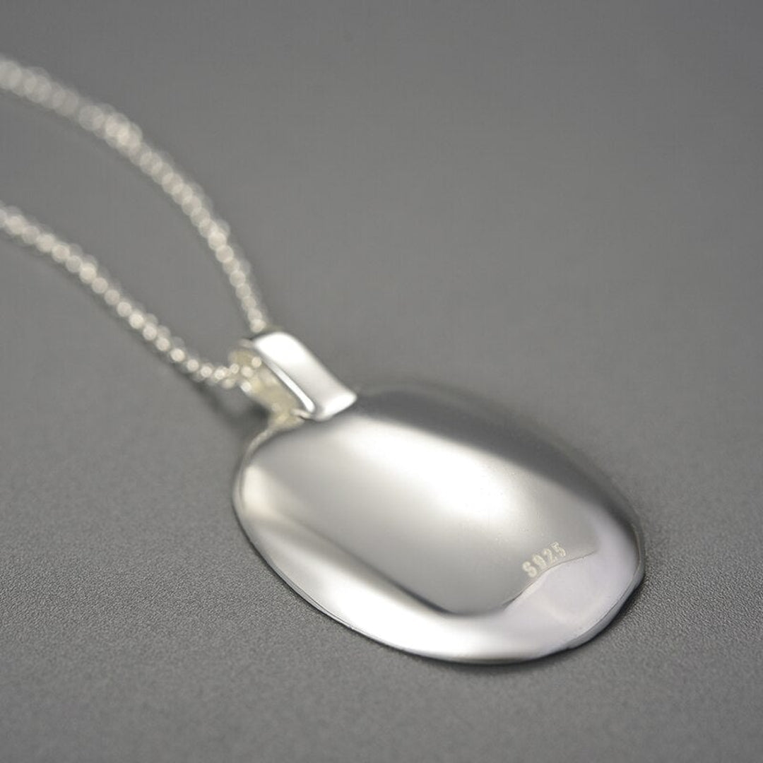 Pendant-With-Trees-And-Birds-By-Yonandole_4