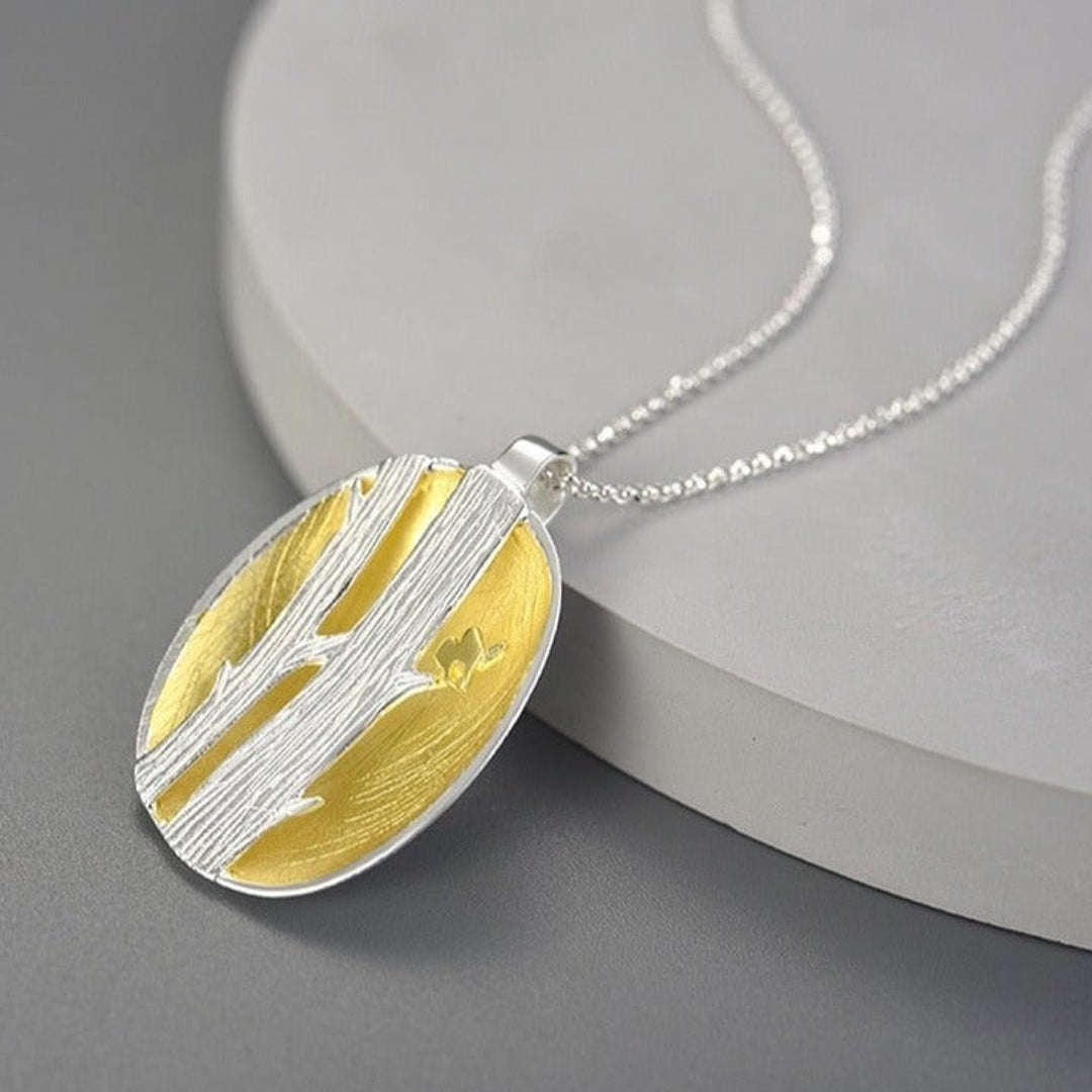 Pendant-With-Trees-And-Birds-By-Yonandole_5