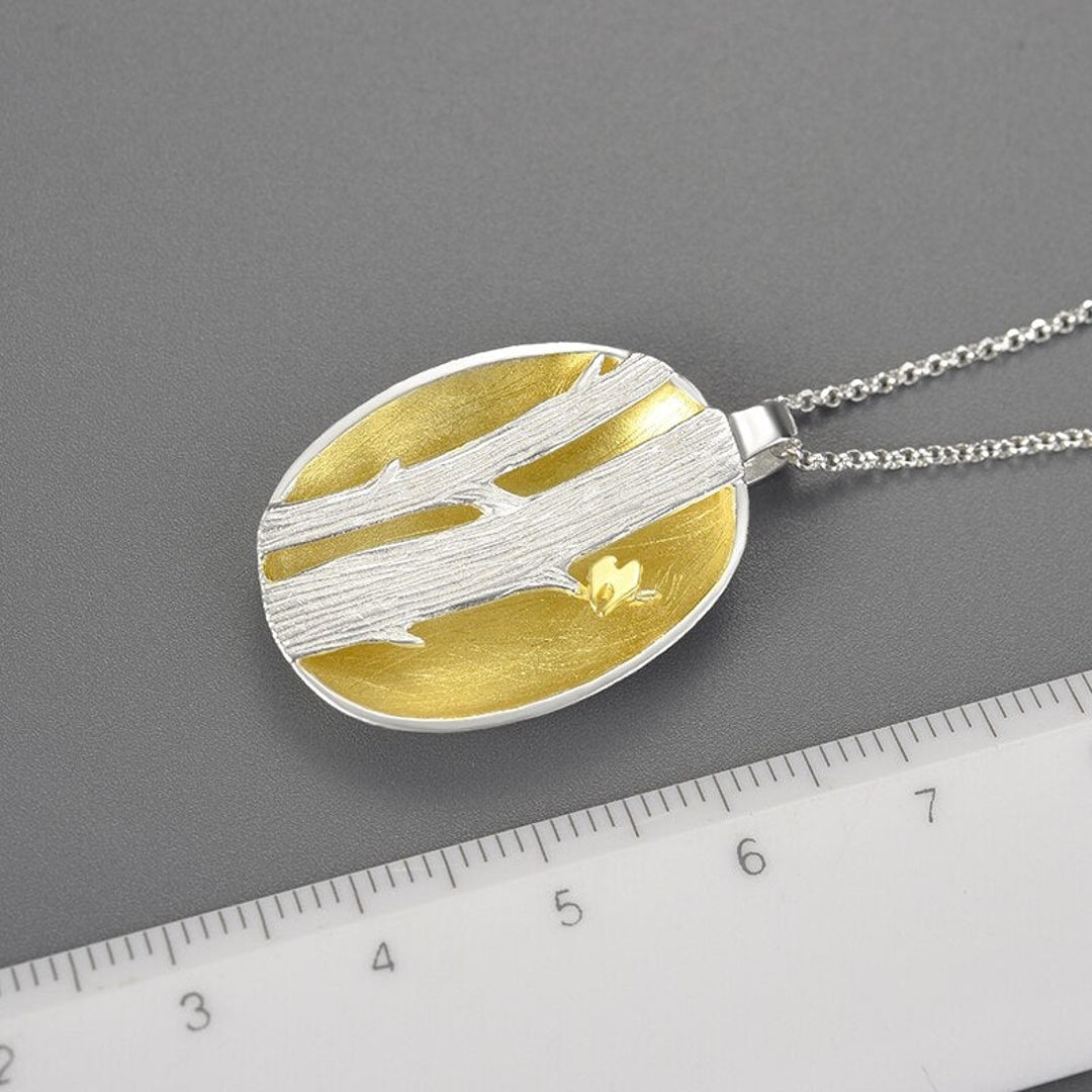 Pendant-With-Trees-And-Birds-By-Yonandole_6