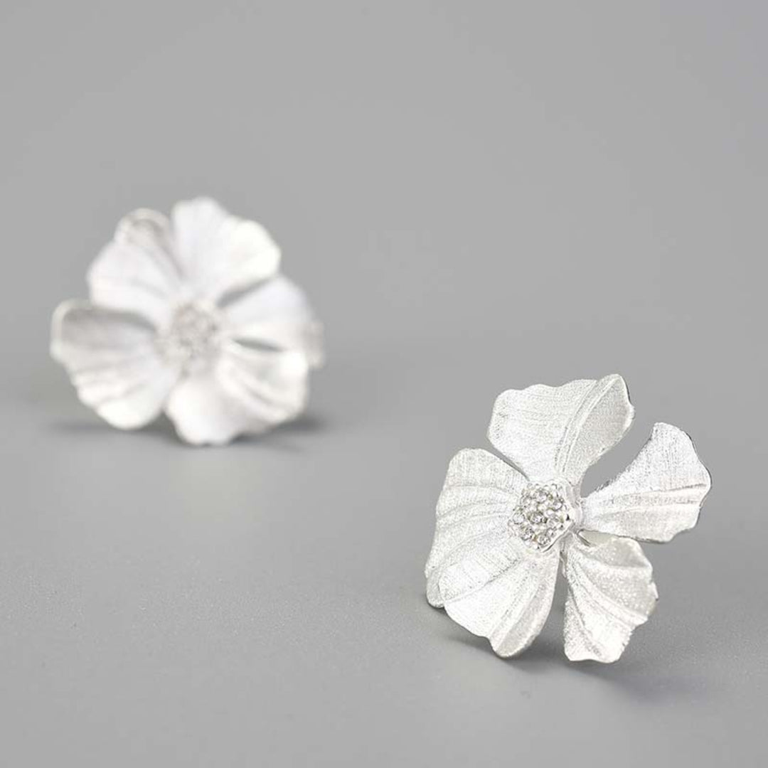 Peony-Earrings-By-Yonandole_1
