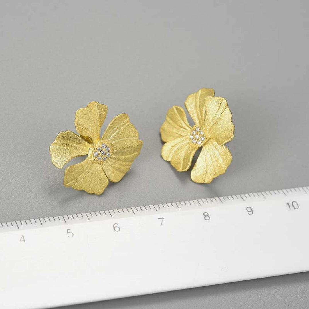 Peony-Earrings-By-Yonandole_4