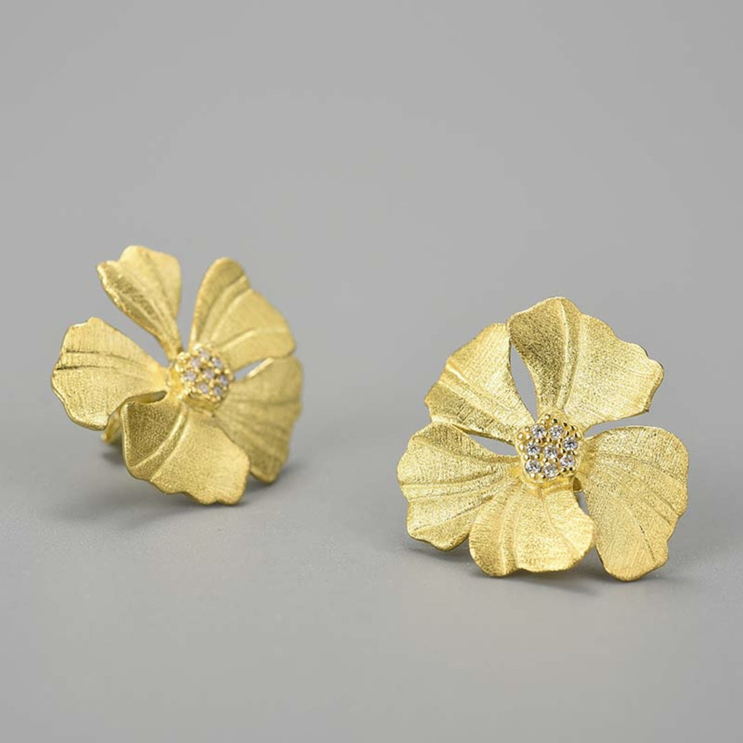 Peony-Earrings-By-Yonandole_5