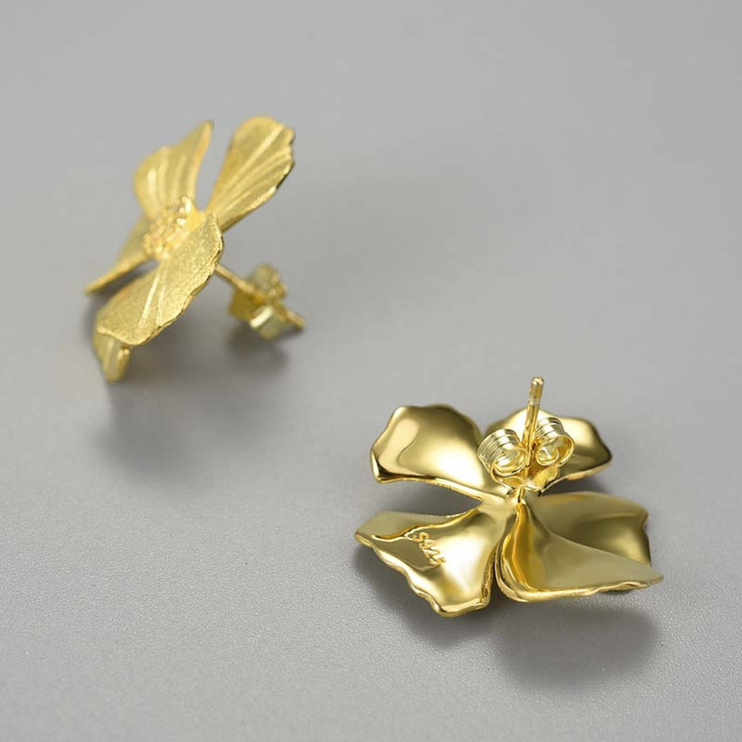 Peony-Earrings-By-Yonandole_6