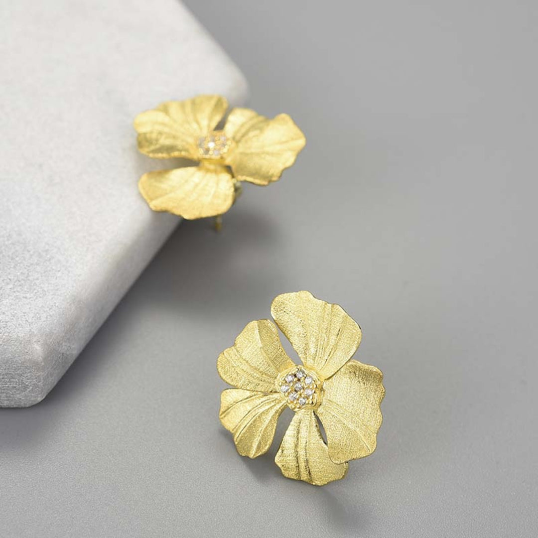 Peony-Earrings-By-Yonandole_7