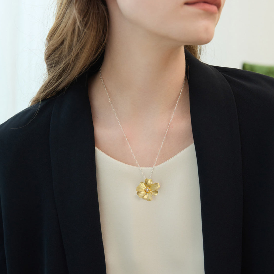 Peony-Pendant-By-Yonandole_3