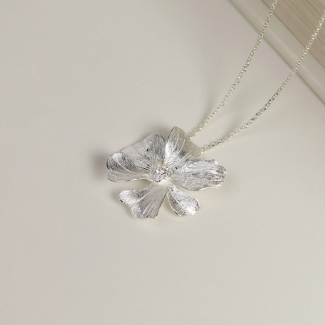 Peony-Pendant-By-Yonandole_4