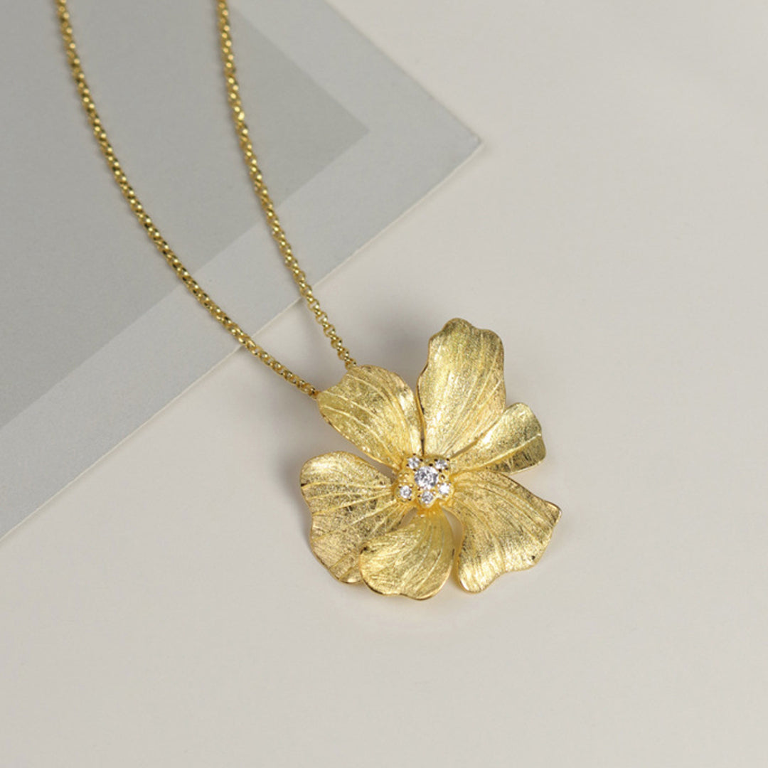 Peony-Pendant-By-Yonandole_5