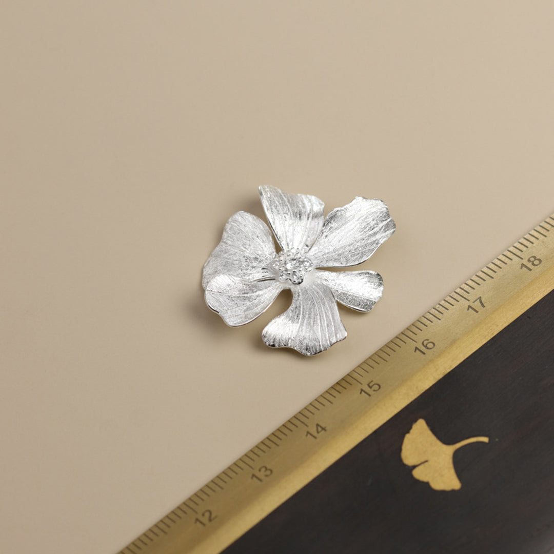 Peony-Pendant-By-Yonandole_7