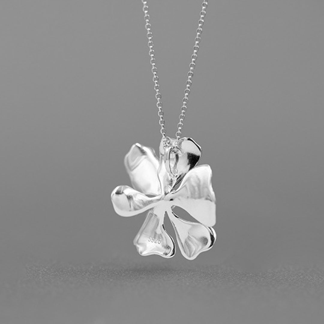 Peony-Pendant-By-Yonandole_8