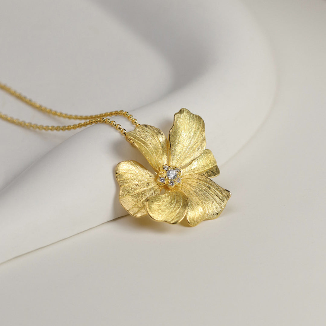 Peony-Pendant-By-Yonandole_9
