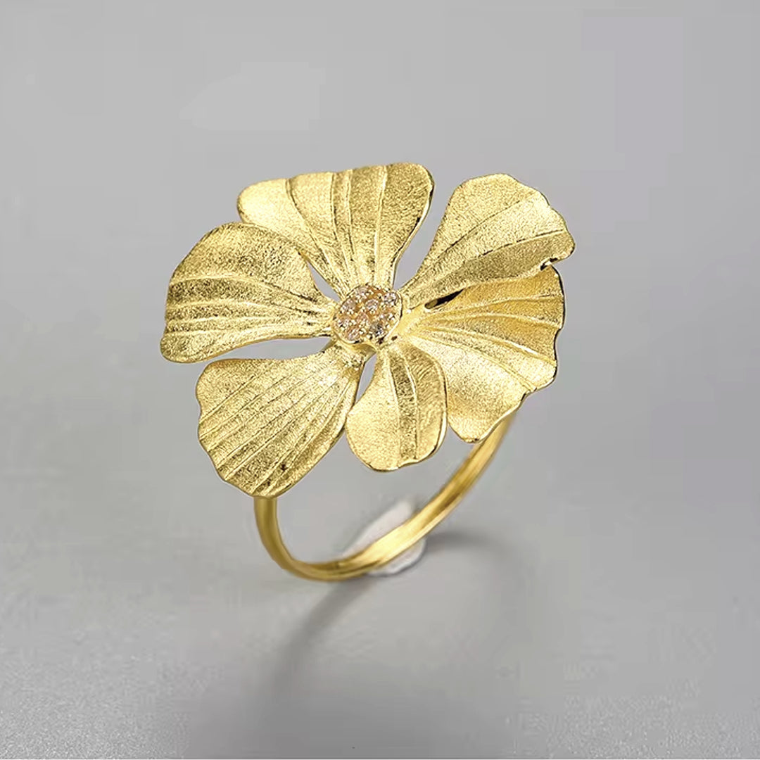 Peony-Ring-By-Yonandole_1
