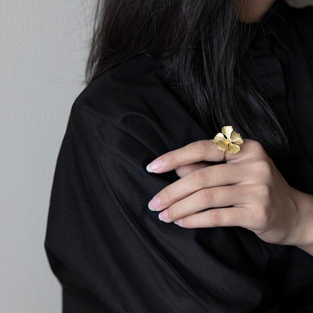 Peony-Ring-By-Yonandole_10