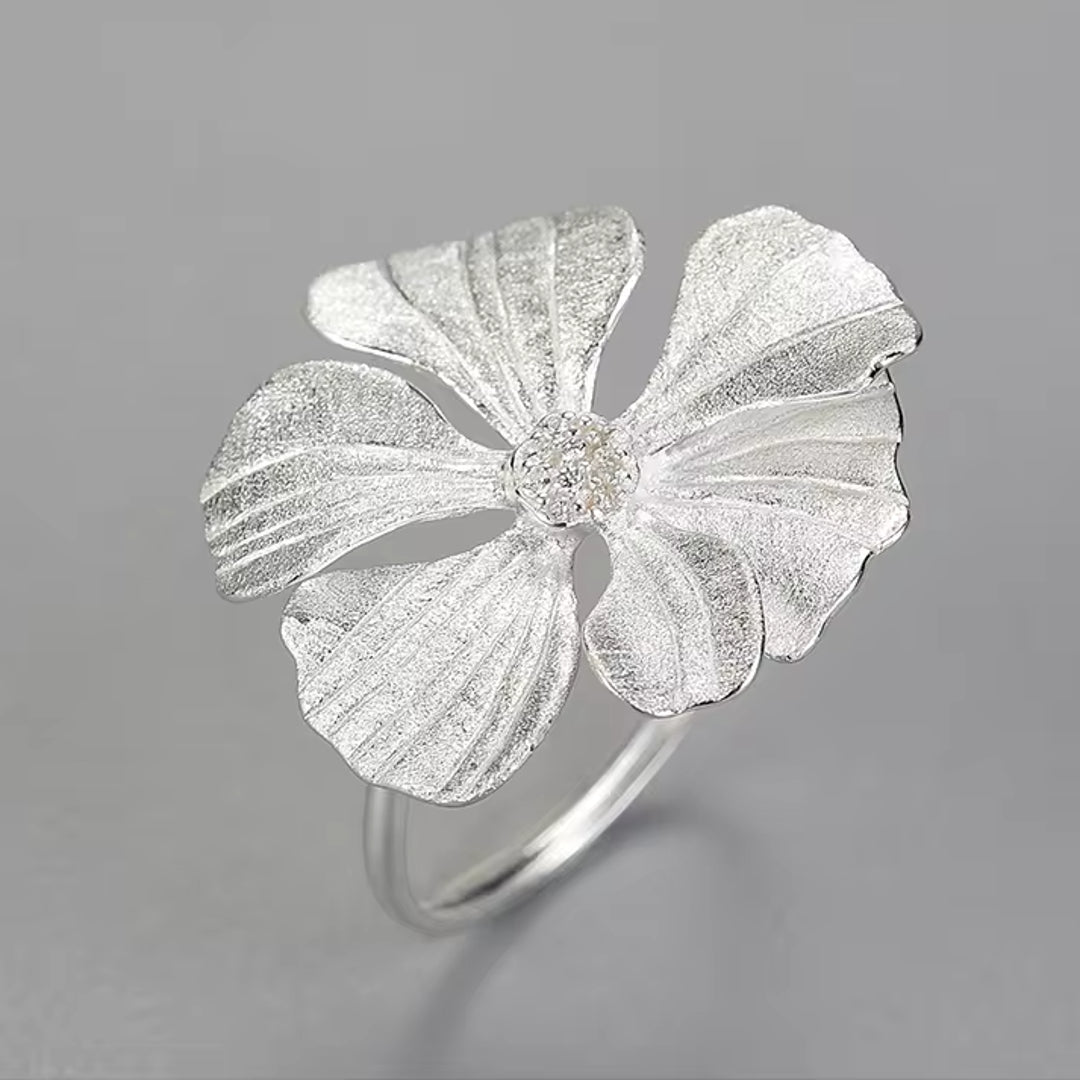 Peony-Ring-By-Yonandole_2