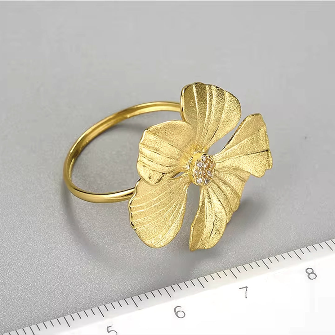 Peony-Ring-By-Yonandole_5