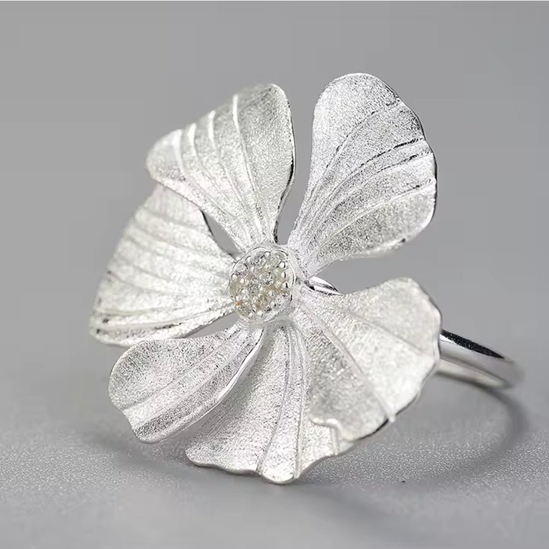Peony-Ring-By-Yonandole_7