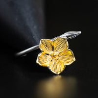 Periwinkle-Ring-Adjustable-By-Yonandole_2