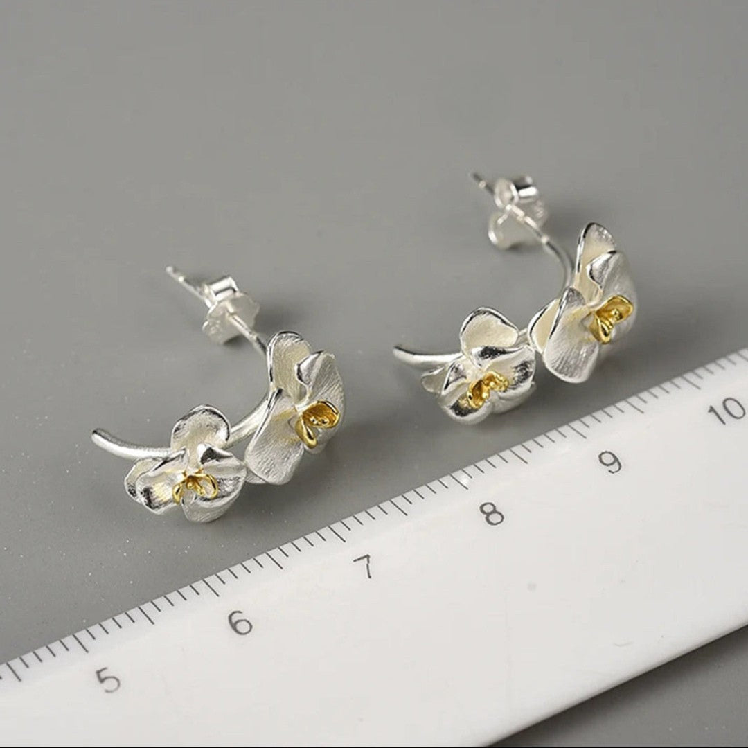 Phalaenopsis-Earrings-By-Yonandole_1