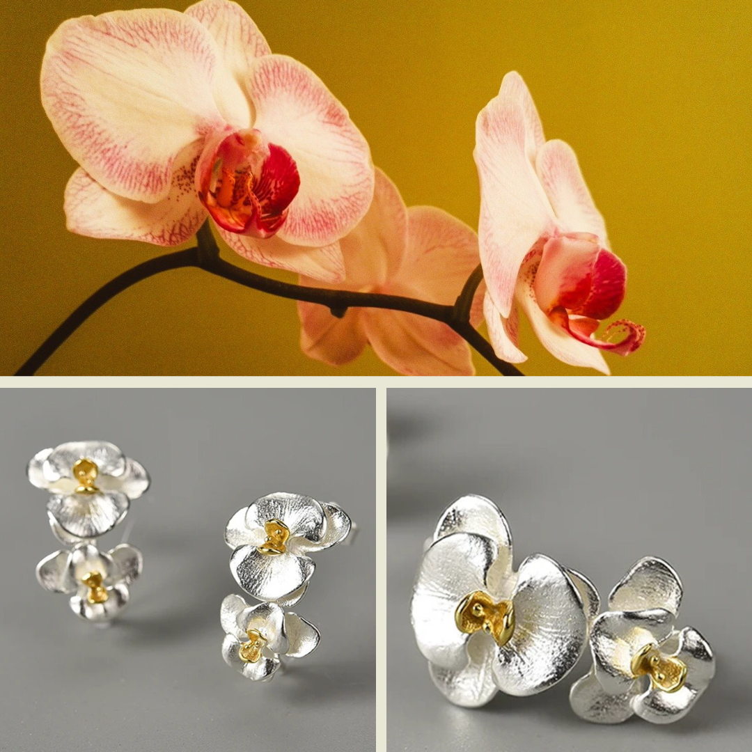Phalaenopsis-Earrings-By-Yonandole_1
