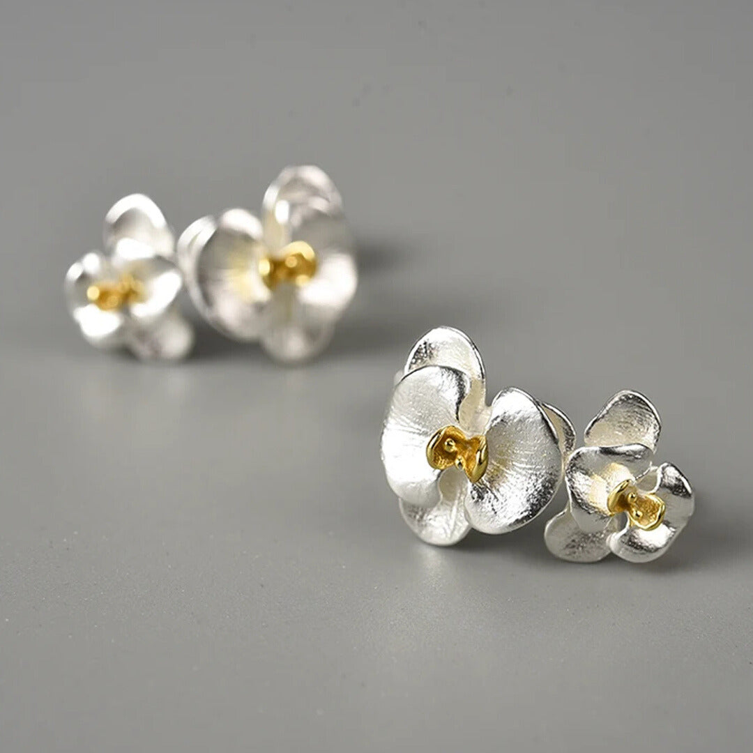 Phalaenopsis-Earrings-By-Yonandole_2