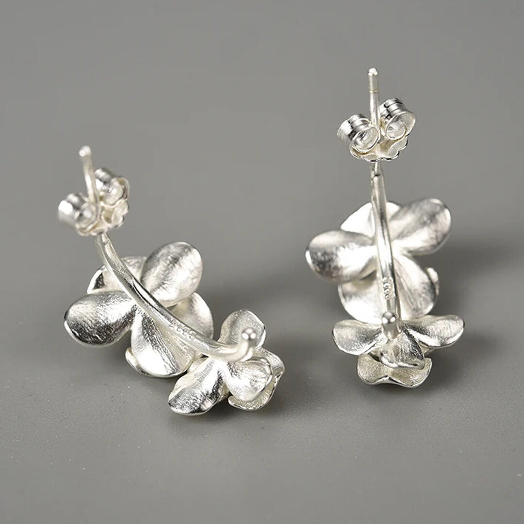 Phalaenopsis-Earrings-By-Yonandole_5