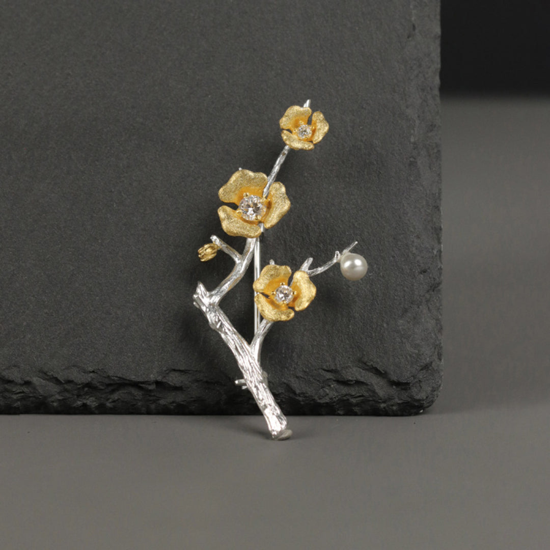 Plum-Blossom-Branch-Brooch-By-Yonandole_6