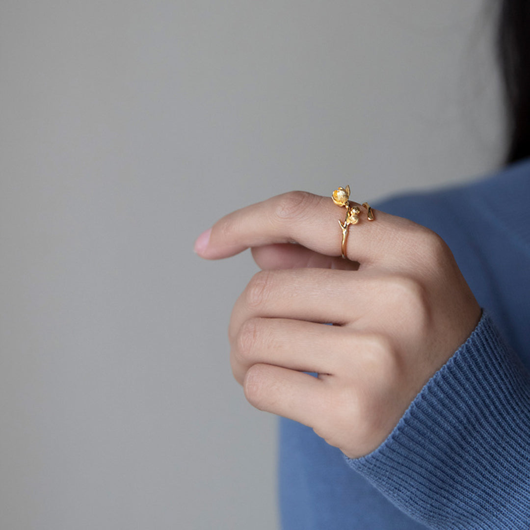 Plum-Blossom-Ring-By-Yonandole_3