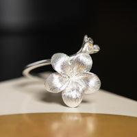 Plumeria-Ring-By-Yonandole_1