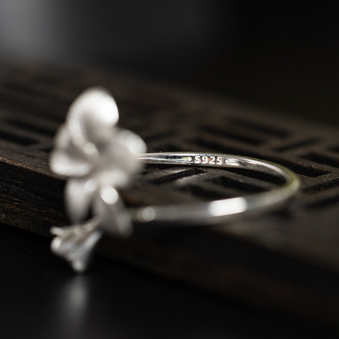 Plumeria-Ring-By-Yonandole_3