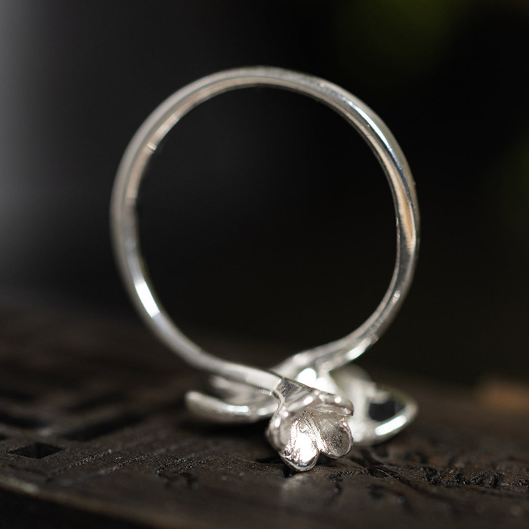 Plumeria-Ring-By-Yonandole_4