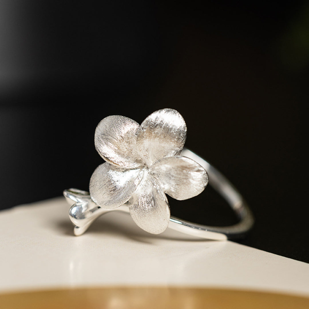 Plumeria-Ring-By-Yonandole_6