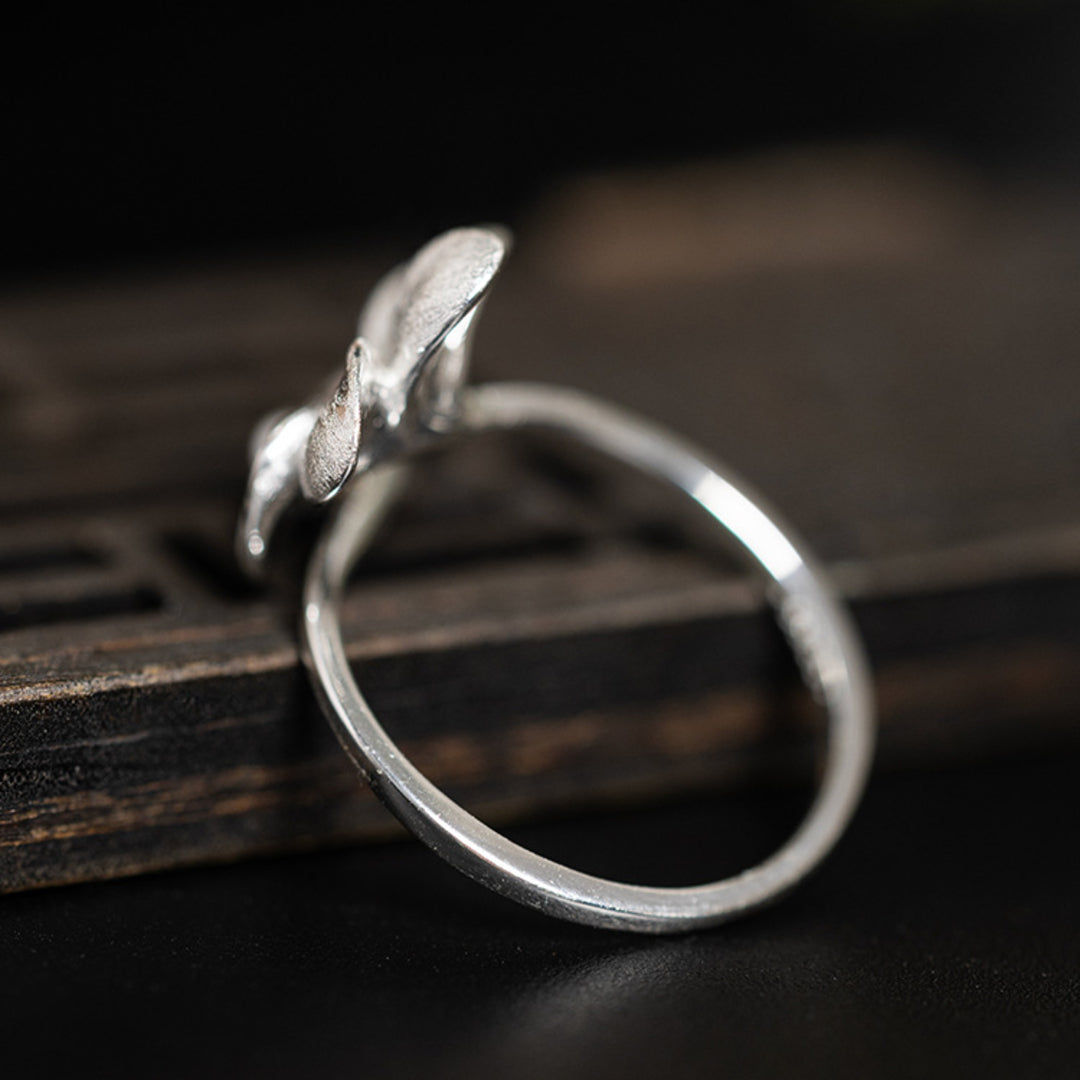 Plumeria-Ring-By-Yonandole_8