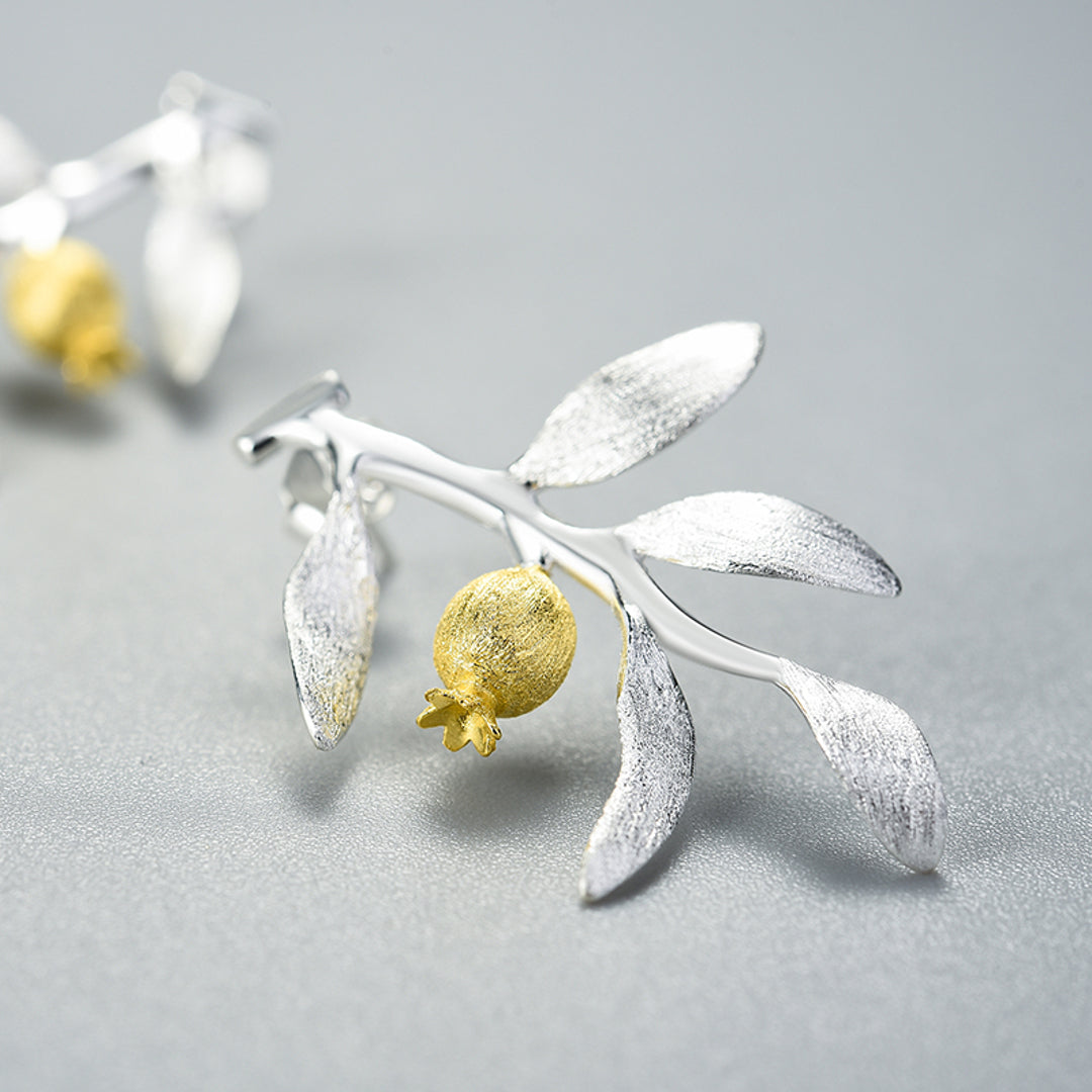 Pomegranate-Earrings-By-Yonandole_2