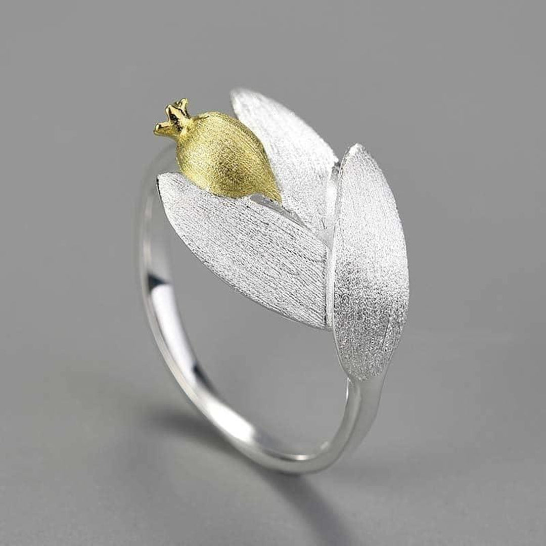 Pomegranate-Ring-By-Yonandole_2