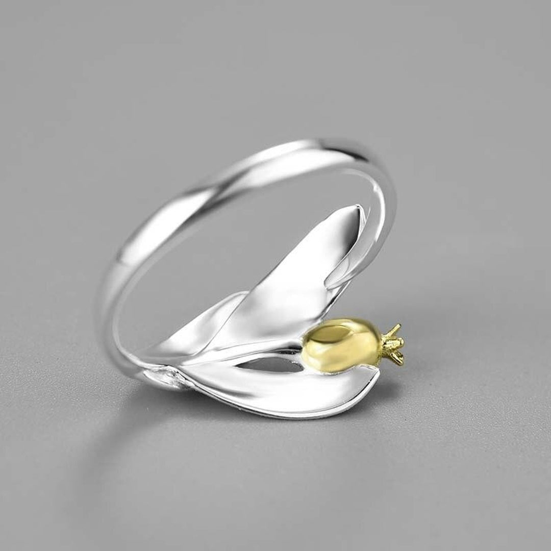 Pomegranate-Ring-By-Yonandole_3