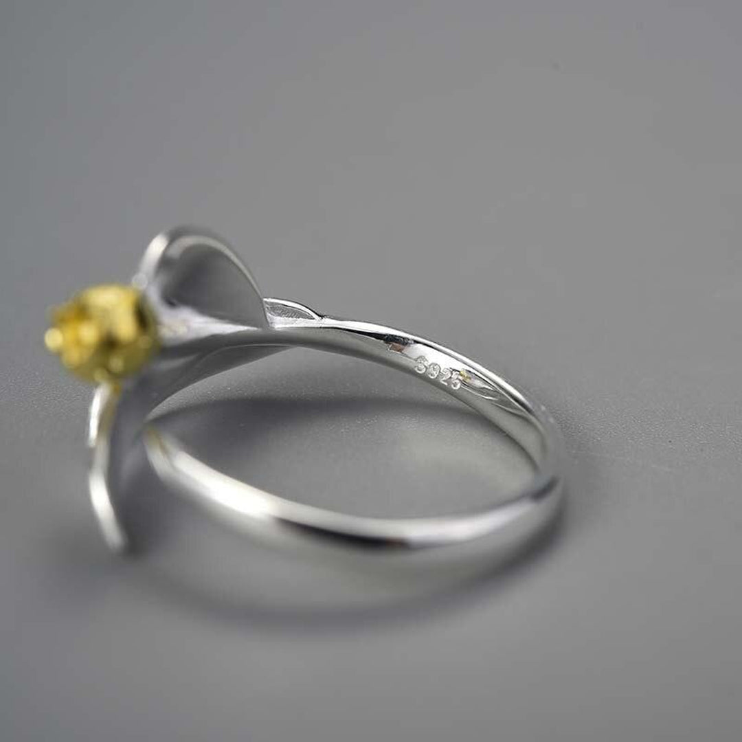 Pomegranate-Ring-By-Yonandole_4
