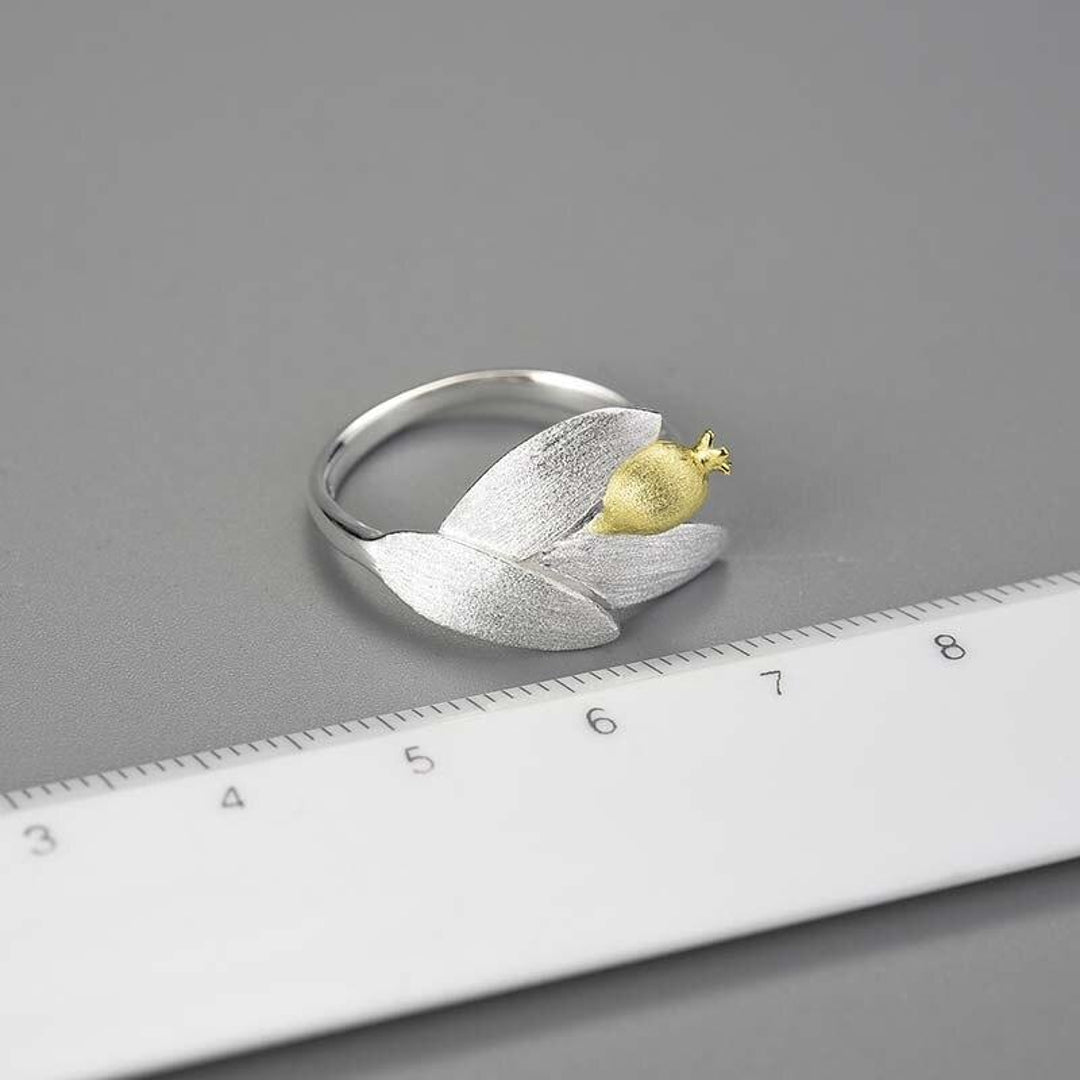 Pomegranate-Ring-By-Yonandole_5