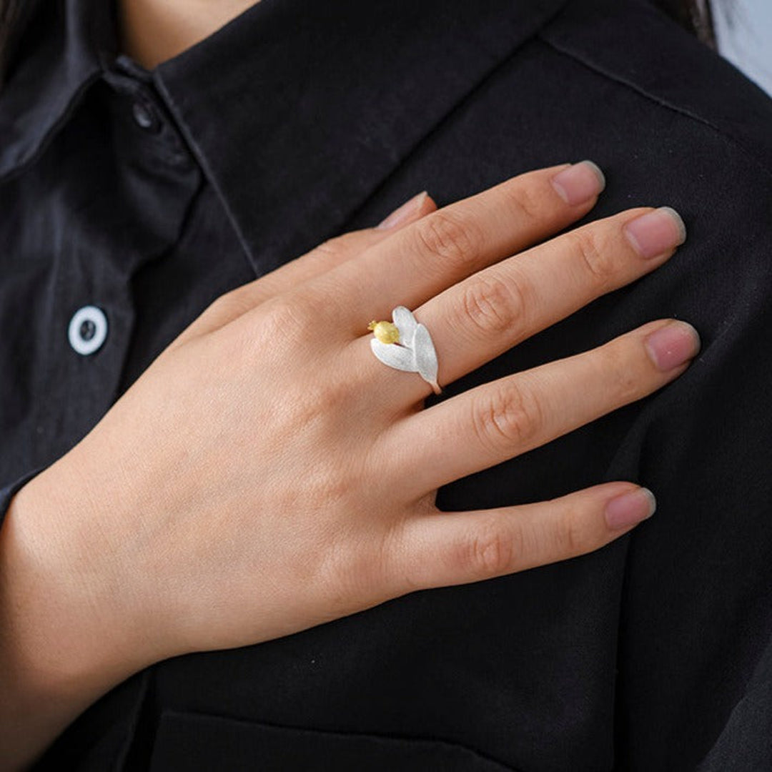 Pomegranate-Ring-By-Yonandole_6